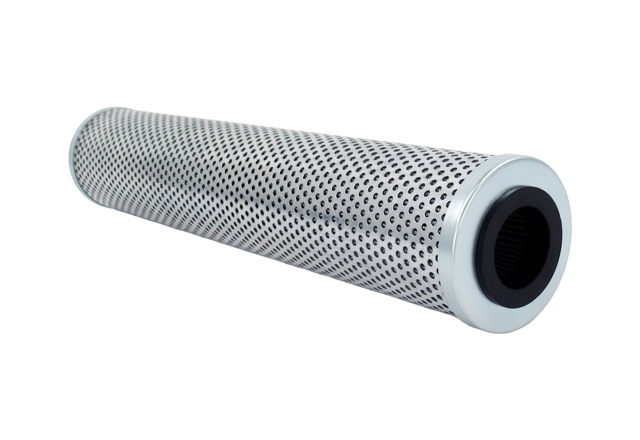Parker Filter 9326940